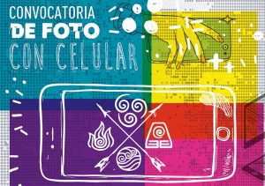 Inauguración de muestra colectiva de "Fotografía con celular" @ SUM de Cultura | Tigre | Buenos Aires | Argentina