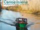 Canoa Isleña