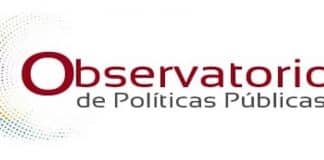 Observatorio de Políticas Publicas