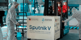 Vacuna-Sputnik-V